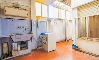 VENTA PROPIEDAD MULTIFAMILIAR EN CASEROS PERMUTA