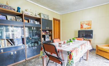 VENTA PROPIEDAD MULTIFAMILIAR EN CASEROS PERMUTA