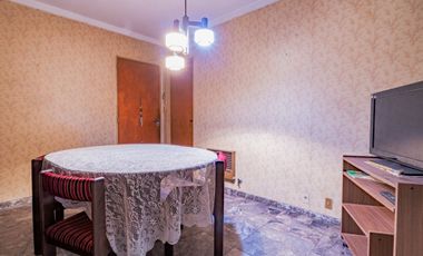 VENTA PROPIEDAD MULTIFAMILIAR EN CASEROS PERMUTA