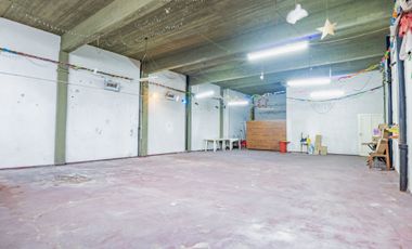 VENTA PROPIEDAD MULTIFAMILIAR EN CASEROS PERMUTA