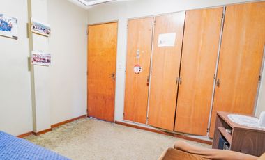 VENTA PROPIEDAD MULTIFAMILIAR EN CASEROS PERMUTA
