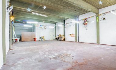 VENTA PROPIEDAD MULTIFAMILIAR EN CASEROS PERMUTA
