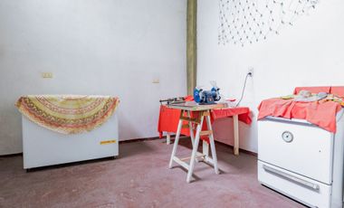 VENTA PROPIEDAD MULTIFAMILIAR EN CASEROS PERMUTA