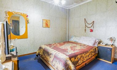 VENTA PROPIEDAD MULTIFAMILIAR EN CASEROS PERMUTA
