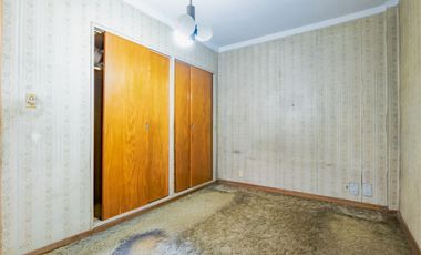 VENTA PROPIEDAD MULTIFAMILIAR EN CASEROS PERMUTA