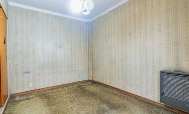 VENTA PROPIEDAD MULTIFAMILIAR EN CASEROS PERMUTA