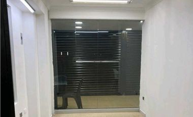 Alquiler Local Comercial Hueco 8452455 DL