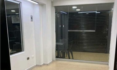 Alquiler Local Comercial Hueco 8452455 DL