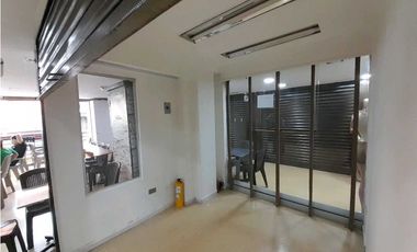 Alquiler Local Comercial Hueco 8452455 DL