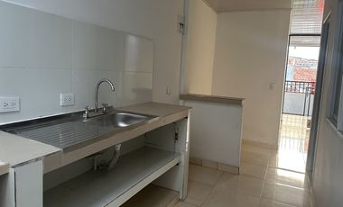 Venta Casa Ciudad Del Campo