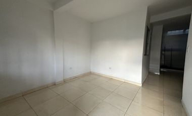 Venta Casa Ciudad Del Campo