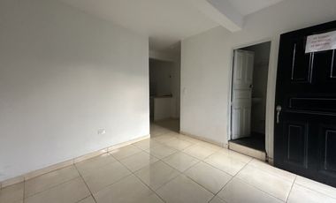 Venta Casa Ciudad Del Campo