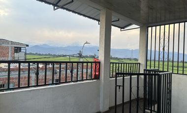 Venta Casa Ciudad Del Campo