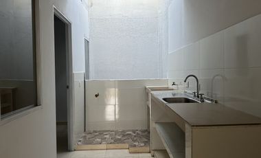 Venta Casa Ciudad Del Campo