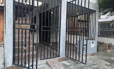 Venta Casa Ciudad Del Campo