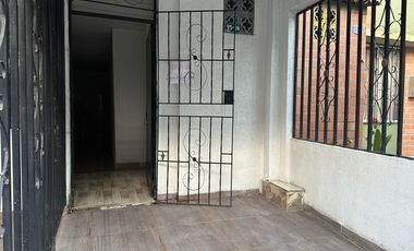 Venta Casa Ciudad Del Campo