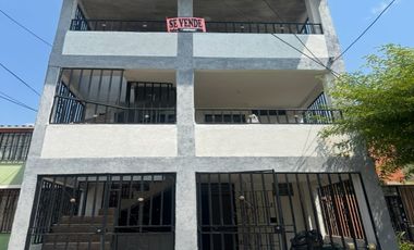 Venta Casa Ciudad Del Campo