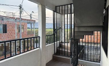 Venta Casa Ciudad Del Campo