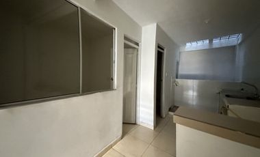 Venta Casa Ciudad Del Campo