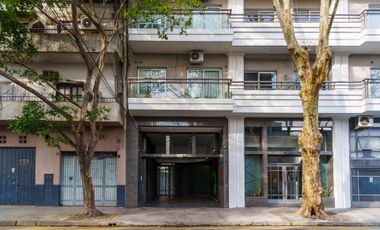 Venta depto 2 amb estrenar V.Gral Mitre, Financia