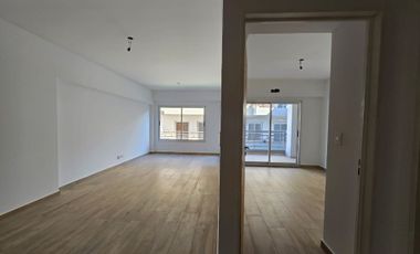 Venta depto 2 amb estrenar V.Gral Mitre, Financia