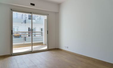 Venta depto 2 amb estrenar V.Gral Mitre, Financia
