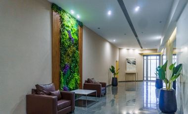 Venta depto 2 amb estrenar V.Gral Mitre, Financia