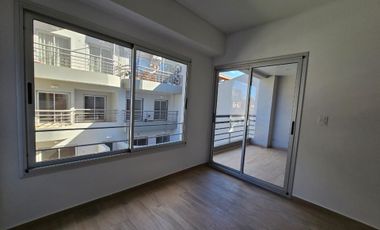Venta depto 2 amb estrenar V.Gral Mitre, Financia