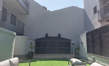 Venta depto 2 amb estrenar V.Gral Mitre, Financia