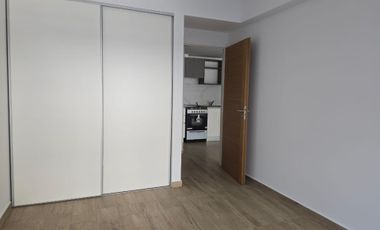 Venta depto 2 amb estrenar V.Gral Mitre, Financia