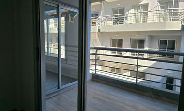 Venta depto 2 amb estrenar V.Gral Mitre, Financia