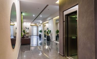 Venta depto 2 amb estrenar V.Gral Mitre, Financia