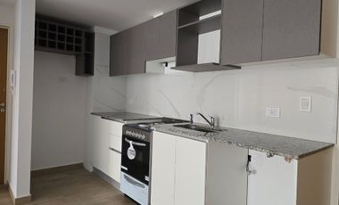 Venta depto 2 amb estrenar V.Gral Mitre, Financia