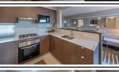 Apartamento Ciudad Country Jamundi Valle Del Cauca