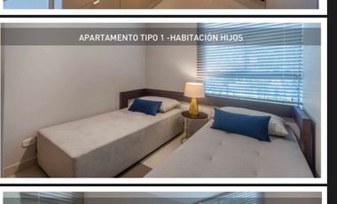 Apartamento Ciudad Country Jamundi Valle Del Cauca