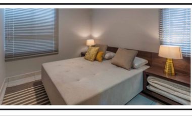 Apartamento Ciudad Country Jamundi Valle Del Cauca
