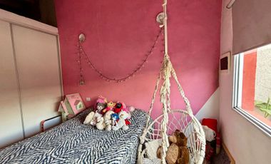 CASA 3 AMBIENTES BARRIO HARAS FACUNDO ITUZAINGO
