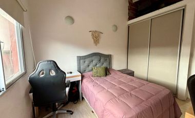 CASA 3 AMBIENTES BARRIO HARAS FACUNDO ITUZAINGO