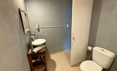 CASA 3 AMBIENTES BARRIO HARAS FACUNDO ITUZAINGO