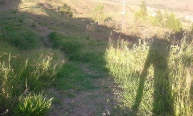 VENDEMOS LOTE EN CONDOMINIO EN MEDIO DAPA