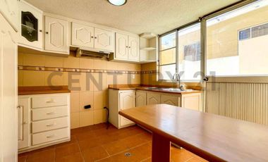 En Venta casa de 3 dormitorios San Antonio conjunto Laguna Azul