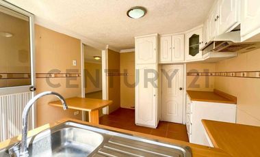 En Venta casa de 3 dormitorios San Antonio conjunto Laguna Azul