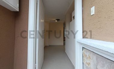 En Venta casa de 3 dormitorios San Antonio conjunto Laguna Azul