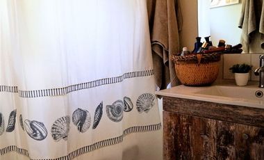 Casa en Venta en La Isla - La Vega, Cuesta La Dormida - Olmué