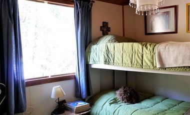 Casa en Venta en La Isla - La Vega, Cuesta La Dormida - Olmué