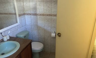 Parcela en Venta en Camino Troncal / Los Cardos / Jardín botánico