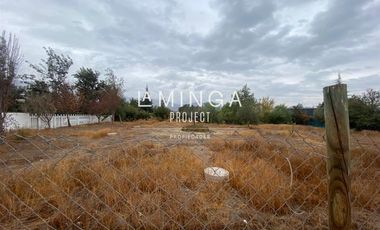 Sitio en Arriendo en Guay Guay