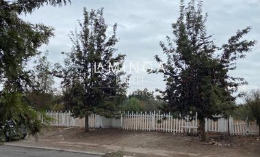 Sitio en Arriendo en Guay Guay