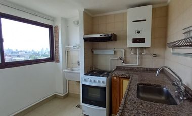 Departamento en venta en zona sur