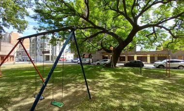 Departamento en venta en zona sur